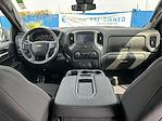 2024 Chevrolet Silverado 1500 Crew Cab RWD, Pickup for sale #RZ108002 - photo 13