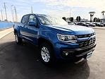 Used 2022 Chevrolet Colorado LT Crew Cab 2WD, Pickup for sale #W10613 - photo 3