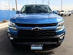 Used 2022 Chevrolet Colorado LT Crew Cab 2WD, Pickup for sale #W10613 - photo 5