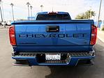 Used 2022 Chevrolet Colorado LT Crew Cab 2WD, Pickup for sale #W10613 - photo 6