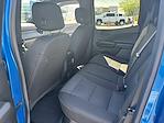 2023 Chevrolet Colorado Crew Cab 4WD, Pickup for sale #W4358 - photo 11