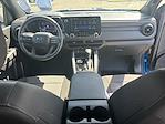 2023 Chevrolet Colorado Crew Cab 4WD, Pickup for sale #W4358 - photo 13