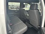 2022 Chevrolet Silverado 1500 Crew Cab RWD, Pickup for sale #W4367 - photo 12