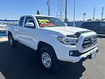 2017 Toyota Tacoma Double Cab RWD, Pickup for sale #W4385 - photo 3