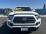 2017 Toyota Tacoma Double Cab RWD, Pickup for sale #W4385 - photo 5