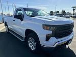 2023 Chevrolet Silverado 1500 Regular Cab 2WD, Pickup for sale #W9330 - photo 3