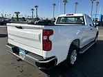 2023 Chevrolet Silverado 1500 Regular Cab 2WD, Pickup for sale #W9330 - photo 4