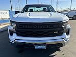 2023 Chevrolet Silverado 1500 Regular Cab 2WD, Pickup for sale #W9330 - photo 5