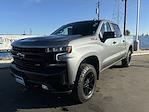 2021 Chevrolet Silverado 1500 Crew Cab 4WD, Pickup for sale #W9335 - photo 1