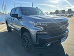 2021 Chevrolet Silverado 1500 Crew Cab 4WD, Pickup for sale #W9335 - photo 3