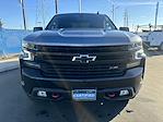 2021 Chevrolet Silverado 1500 Crew Cab 4WD, Pickup for sale #W9335 - photo 5