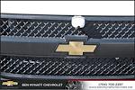 2022 Chevrolet Express 3500 DRW RWD, Rockport Cargoport Box Van for sale #F262361 - photo 4