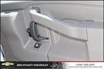 2022 Chevrolet Express 3500 DRW RWD, Rockport Cargoport Box Van for sale #F262361 - photo 11
