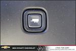 2022 Chevrolet Express 3500 DRW RWD, Rockport Cargoport Box Van for sale #F262361 - photo 48