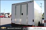 2022 Chevrolet Express 3500 DRW RWD, Rockport Cargoport Box Van for sale #F262361 - photo 29
