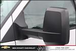 2022 Chevrolet Express 3500 DRW RWD, Rockport Cargoport Box Van for sale #F263416 - photo 8