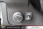 2022 Chevrolet Express 3500 DRW RWD, Rockport Cargoport Box Van for sale #F263416 - photo 47