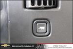 2022 Chevrolet Express 3500 DRW RWD, Rockport Cargoport Box Van for sale #F263416 - photo 51