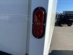 2024 Chevrolet Express 3500 Regular Cab DRW RWD, Rockport Box Van for sale #M005566 - photo 21