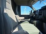 2024 Chevrolet Express 3500 Regular Cab DRW RWD, Rockport Box Van for sale #M005566 - photo 30