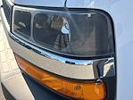 2024 Chevrolet Express 3500 Regular Cab DRW RWD, Rockport Box Van for sale #M005566 - photo 37