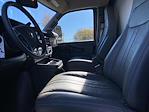 2023 Chevrolet Express 4500 DRW RWD, Box Van for sale #M018425 - photo 25