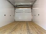 2023 Chevrolet Express 4500 DRW RWD, Box Van for sale #M018425 - photo 30