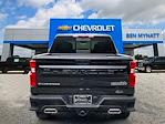 2025 Chevrolet Silverado 1500 Crew Cab 4WD, Pickup for sale #M108082 - photo 7