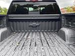 2025 Chevrolet Silverado 1500 Crew Cab 4WD, Pickup for sale #M108082 - photo 36