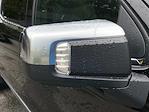 2025 Chevrolet Silverado 1500 Crew Cab 4WD, Pickup for sale #M108082 - photo 46