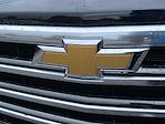 2025 Chevrolet Silverado 1500 Crew Cab 4WD, Pickup for sale #M108082 - photo 49