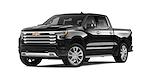 2025 Chevrolet Silverado 1500 Crew Cab 4WD, Pickup for sale #M108082 - photo 54