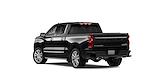 2025 Chevrolet Silverado 1500 Crew Cab 4WD, Pickup for sale #M108082 - photo 55