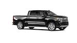 2025 Chevrolet Silverado 1500 Crew Cab 4WD, Pickup for sale #M108082 - photo 57