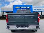 2025 Chevrolet Silverado 3500 Crew Cab 4WD, Pickup for sale #M111806 - photo 6