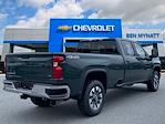 2025 Chevrolet Silverado 3500 Crew Cab 4WD, Pickup for sale #M111806 - photo 7