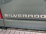 2025 Chevrolet Silverado 3500 Crew Cab 4WD, Pickup for sale #M111806 - photo 30