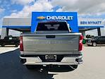 2025 Chevrolet Silverado 3500 Crew Cab 4WD, Pickup for sale #M118347 - photo 6