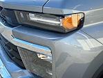 2025 Chevrolet Silverado 3500 Crew Cab 4WD, Pickup for sale #M118347 - photo 52