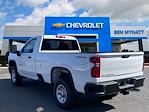 2025 Chevrolet Silverado 3500 Regular Cab 4WD, Pickup for sale #M119934 - photo 6