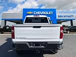 2025 Chevrolet Silverado 3500 Regular Cab 4WD, Pickup for sale #M119934 - photo 7