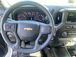 New 2025 Chevrolet Silverado 3500 Work Truck Regular Cab 4WD, Pickup for sale #M119934 - photo 23