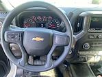 2025 Chevrolet Silverado 3500 Regular Cab 4WD, Pickup for sale #M119934 - photo 23