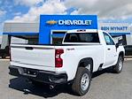 2025 Chevrolet Silverado 3500 Regular Cab 4WD, Pickup for sale #M119934 - photo 2