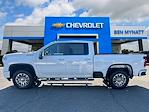 2025 Chevrolet Silverado 2500 Crew Cab 4WD, Pickup for sale #M121584 - photo 5