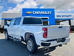 2025 Chevrolet Silverado 2500 Crew Cab 4WD, Pickup for sale #M121584 - photo 6