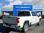 2025 Chevrolet Silverado 2500 Crew Cab 4WD, Pickup for sale #M121584 - photo 2