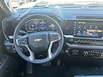 2025 Chevrolet Silverado 2500 Crew Cab 4WD, Pickup for sale #M121584 - photo 28