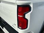 2025 Chevrolet Silverado 2500 Crew Cab 4WD, Pickup for sale #M121584 - photo 33