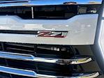 2025 Chevrolet Silverado 2500 Crew Cab 4WD, Pickup for sale #M121584 - photo 50